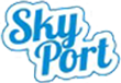 SkyPort