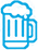 Пиво