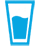 Вода
