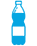 Минеральная вода