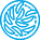 Гарниры