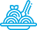 Паста